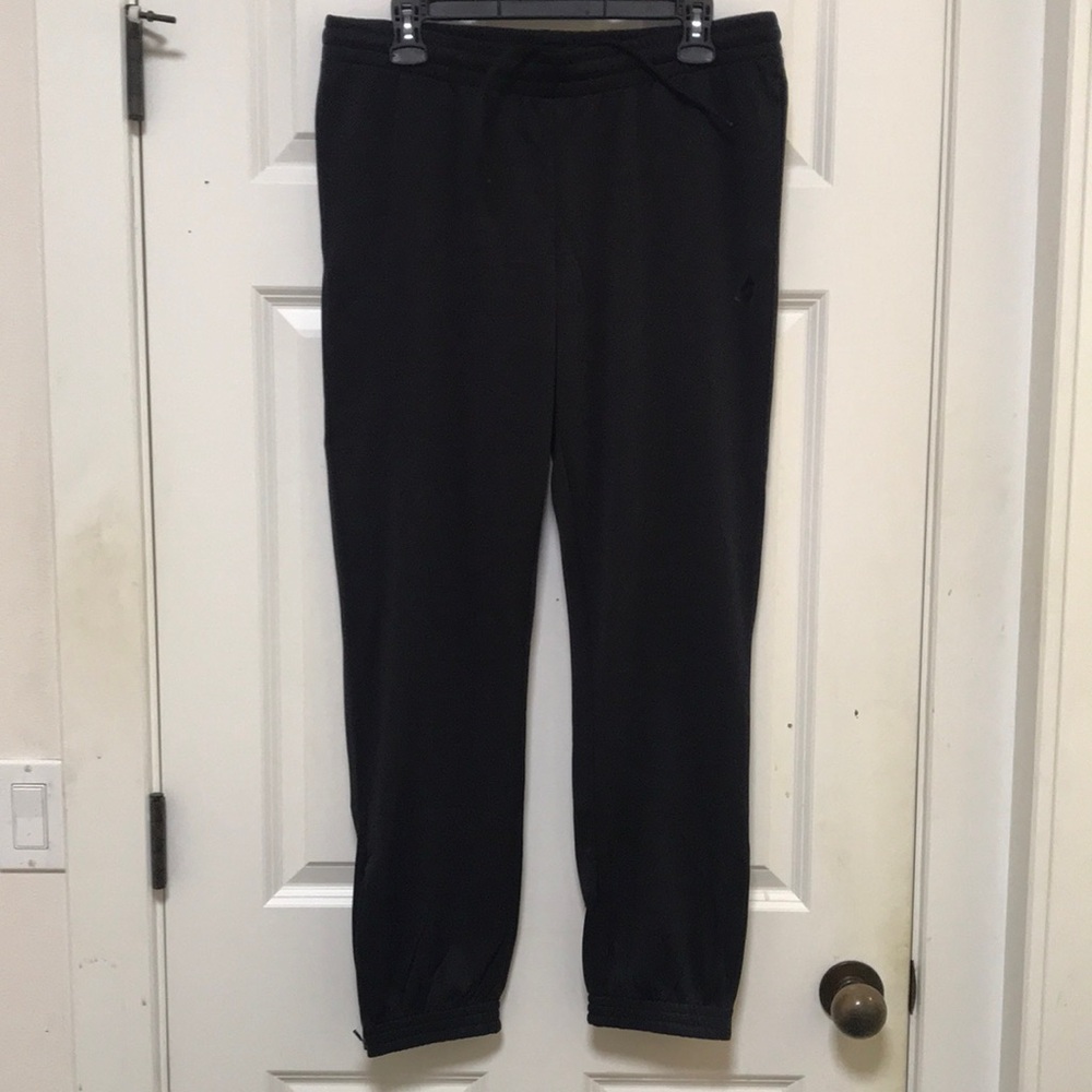 Lotto Tennis/AthleticAthleisure Pants, NWT!